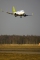 Boeing 737-36Q