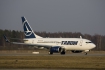 Boeing 737-78J
