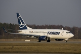 Boeing 737-78J