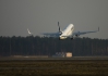 Boeing 737-78J