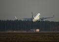 Boeing 737-78J