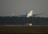 Boeing 737-78J