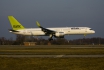 Boeing 757-256