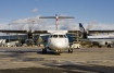 ATR ATR-42-500