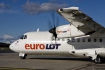 ATR ATR-42-500