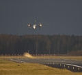 Bombardier DHC-8-402 Q400