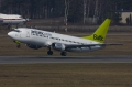 Boeing 737-31S