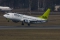Boeing 737-31S