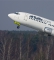 Boeing 737-31S