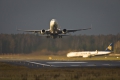 Boeing 737-8F2