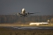 Boeing 737-8F2