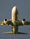 Boeing 737-8F2
