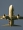 Boeing 737-8F2