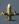 Boeing 737-8F2