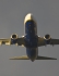 Boeing 737-8AS
