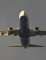 Boeing 737-8AS