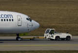 Boeing 737-33A