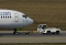 Boeing 737-33A
