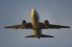 Boeing 737-522