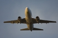 Boeing 737-522