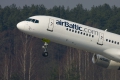 Boeing 757-256