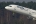 Boeing 757-256