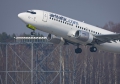 Boeing 737-33V