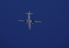 Fokker 50