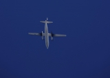 Fokker 50