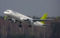 Boeing 757-256