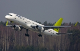 Boeing 757-256