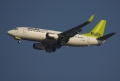 Boeing 737-33A