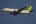 Boeing 737-33A