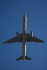 Boeing 757-256