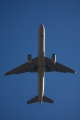 Boeing 757-256