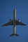 Boeing 757-256