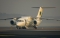 Antonov An-148-100V