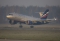 Airbus A319-111