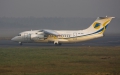 Antonov An-148-100V