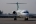 Fokker 70 (F-28-0070)