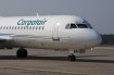 Fokker 70 (F-28-0070)