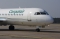 Fokker 70 (F-28-0070)