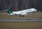 Fokker 70 (F-28-0070)