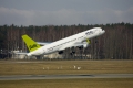 Boeing 757-256