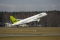 Boeing 757-256