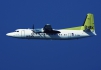 Fokker 50