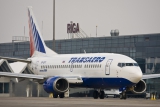 Boeing 737-524