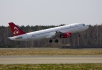 Airbus A320-232
