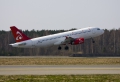 Airbus A320-232