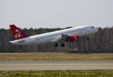 Airbus A320-232